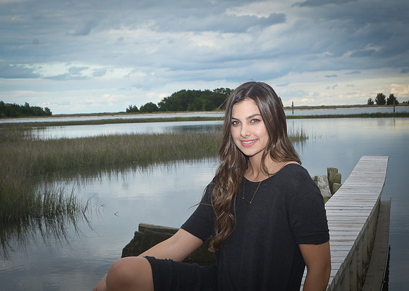 JWPhotography (292 of 116)