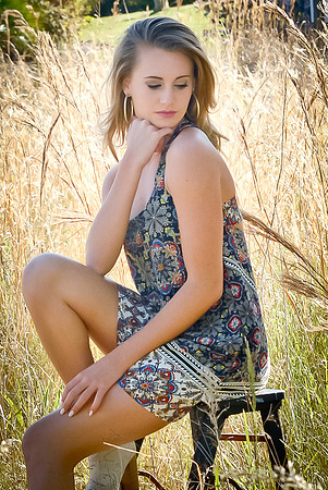 JWPhotography (551 of 67)