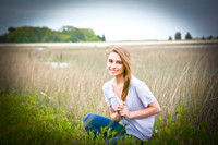 JWPhotography (467 of 82)
