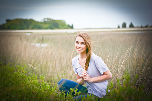 JWPhotography (467 of 82)