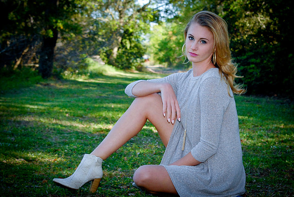 JWPhotography (538 of 66)