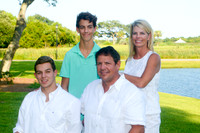 JWPhotography (20 of 79)