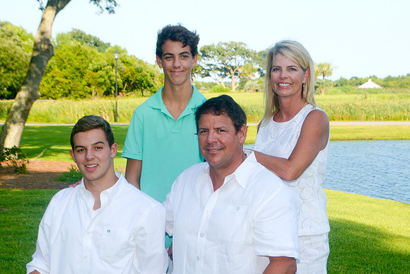 JWPhotography (20 of 79)