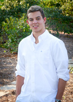 JWPhotography (26 of 79)