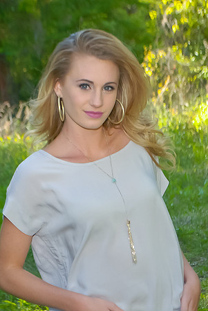 JWPhotography (514 of 67)