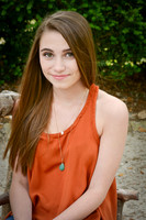 JWPhotography (420 of 82)
