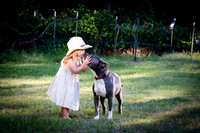 JWPhotography (14 of 7)