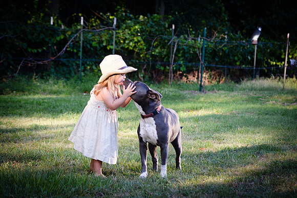 JWPhotography (14 of 7)