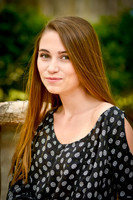 JWPhotography (404 of 82)