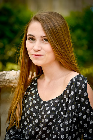 JWPhotography (404 of 82)