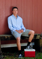 JWPhotography (514 of 23)