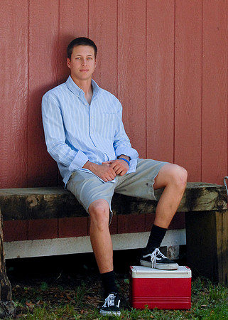 JWPhotography (514 of 23)