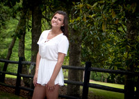 JWPhotography (22 of 63)