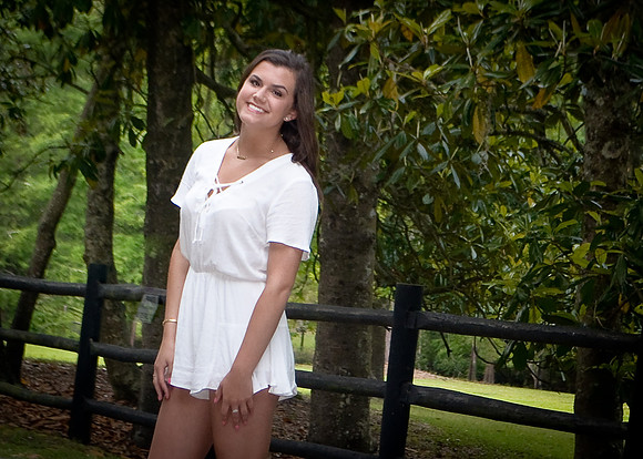 JWPhotography (22 of 63)