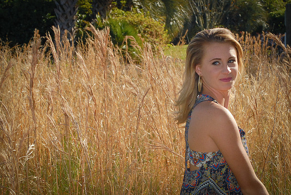 JWPhotography (555 of 67)