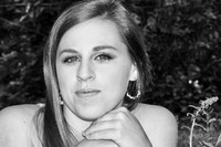 JWPhotography (411 of 60)