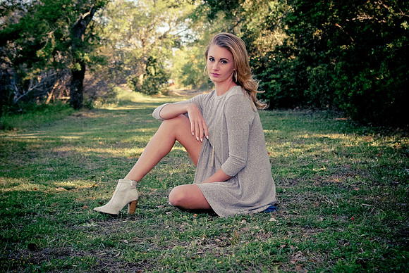 JWPhotography (539 of 66)
