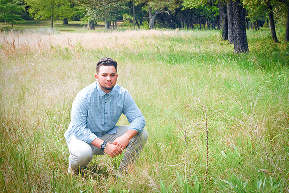 JWPhotography (119 of 20)