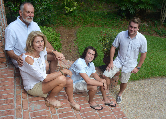 JWPhotography (38 of 92)