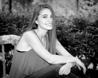 JWPhotography (416 of 82)