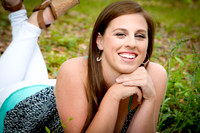 JWPhotography (413 of 60)