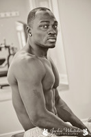 JWPhotography-2013001-2