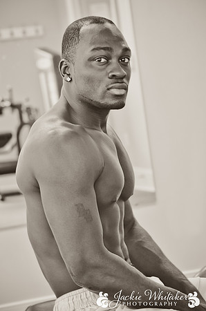 JWPhotography-2013001-2