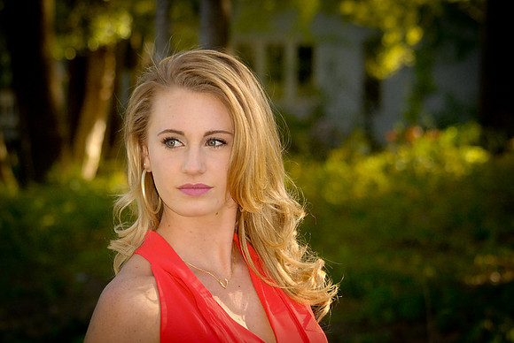 JWPhotography (527 of 66)