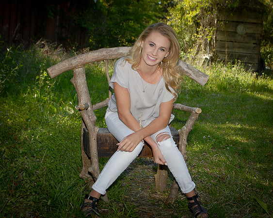 JWPhotography (513 of 66)