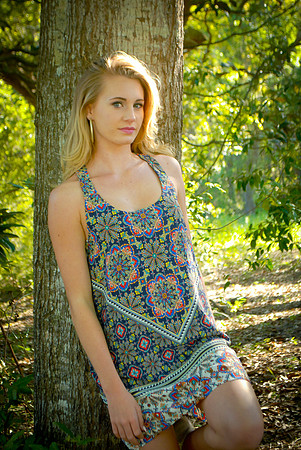 JWPhotography (558 of 67)