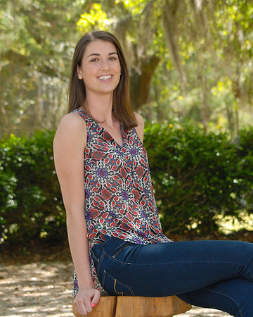 JWPhotography (422 of 58)