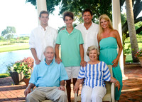 JWPhotography (11 of 22)
