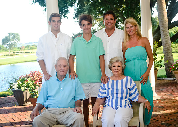 JWPhotography (11 of 22)