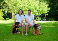 JWPhotography (4 of 92)