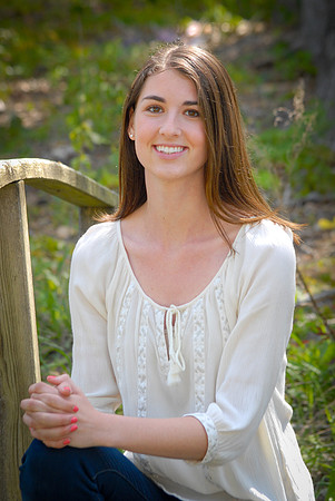 JWPhotography (437 of 58)