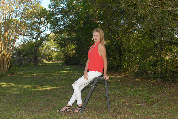 JWPhotography (533 of 66)