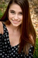 JWPhotography (414 of 82)