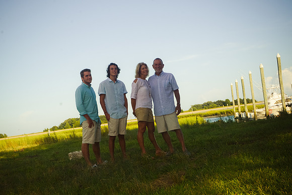JWPhotography (77 of 92)