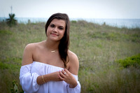 JWPhotography (34 of 63)