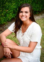 JWPhotography (12 of 67)