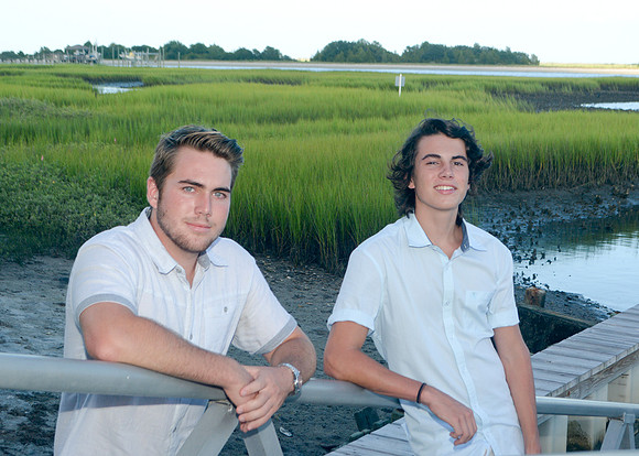 JWPhotography (50 of 92)