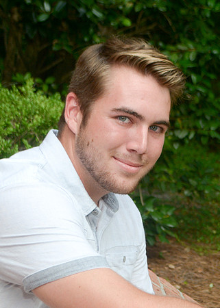 JWPhotography (40 of 92)