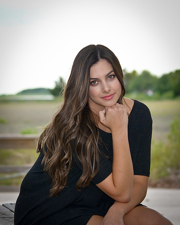 JWPhotography (304 of 116)