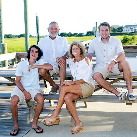 JWPhotography (59 of 92)