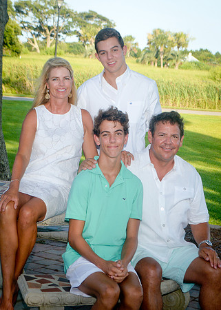JWPhotography (29 of 79)