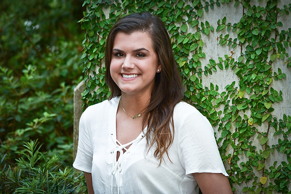 JWPhotography (28 of 63)