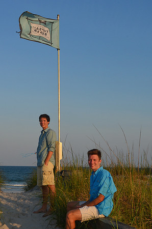 JWPhotography-19