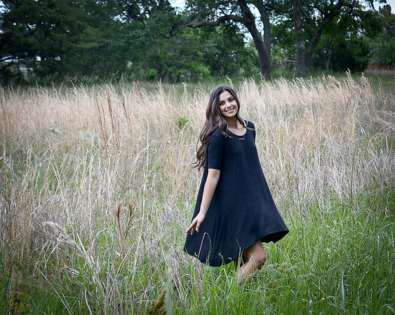 JWPhotography (285 of 116)