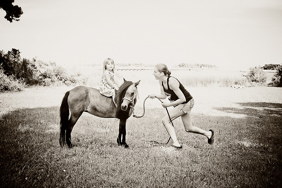 JWPhotography (52 of 43)