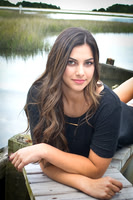 Madeline Hulbert